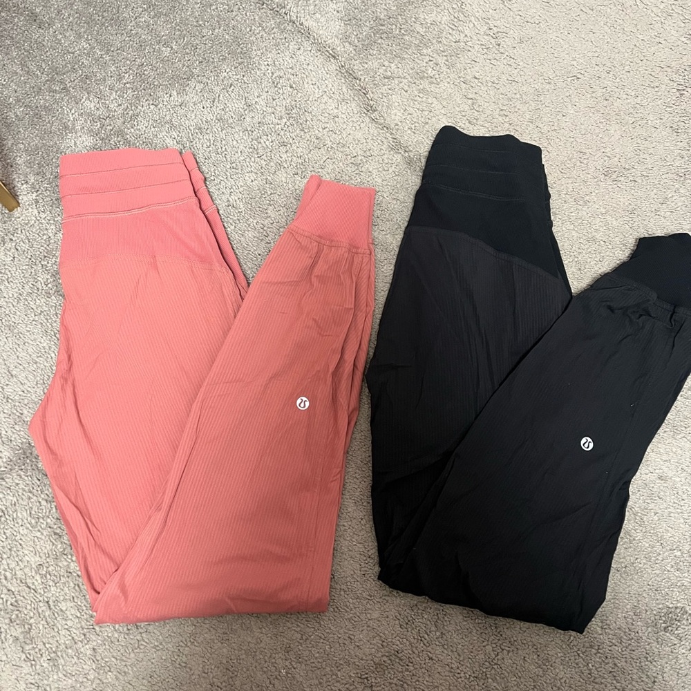 NOT FOR SALE. Already sold. This is an accidental duplicate